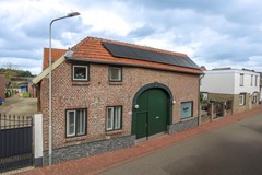 Dorpstraat 64, 6137SW Sittard